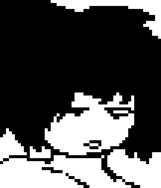 [f421bf] uhhhhhhhhhhhhhhh right