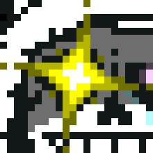[3b071e] My experience tell me otherwise