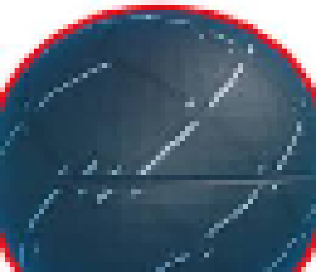 [c91d9c] mr black ball or orb, are u one of these? -Marker