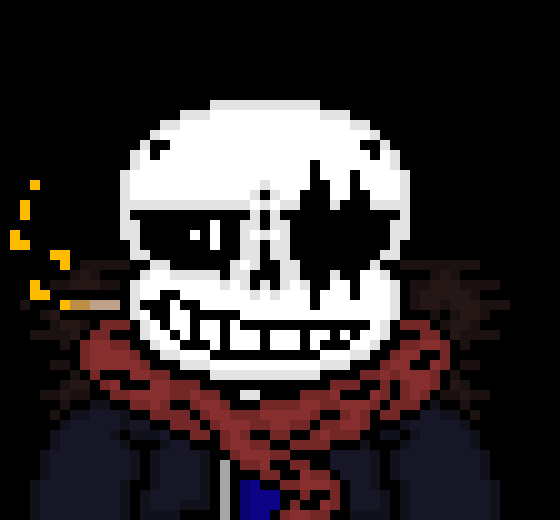 [57dac4] *yoinks the razor blade* oh a blade? should'a known *throws it into the deep water*