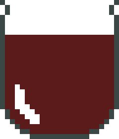 [9664c4] Jar1.21