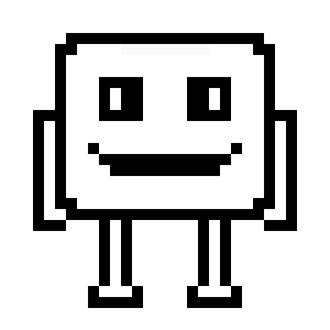 Maze-Man