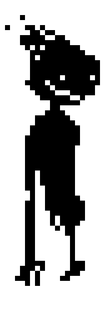 [9664c4] 1