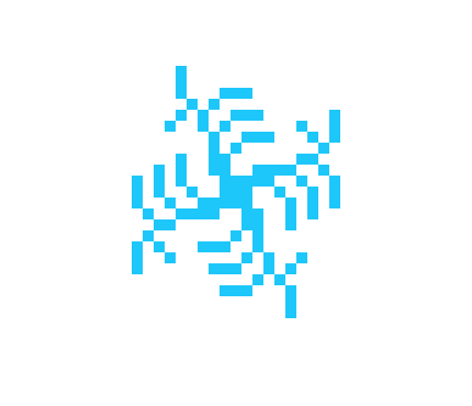[9664c4] galaxy1