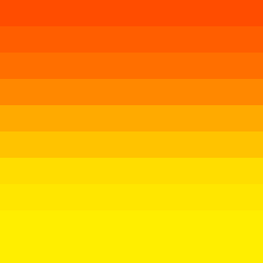 [7dea79] Lava