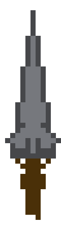 [a3d551] trinity sword