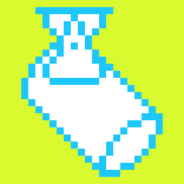 [9664c4] Dat boi