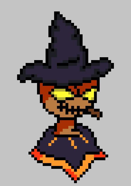 [990543] Zardy done. -T