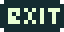 [5b9d8a] exit_up