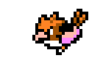 [9664c4] spearow