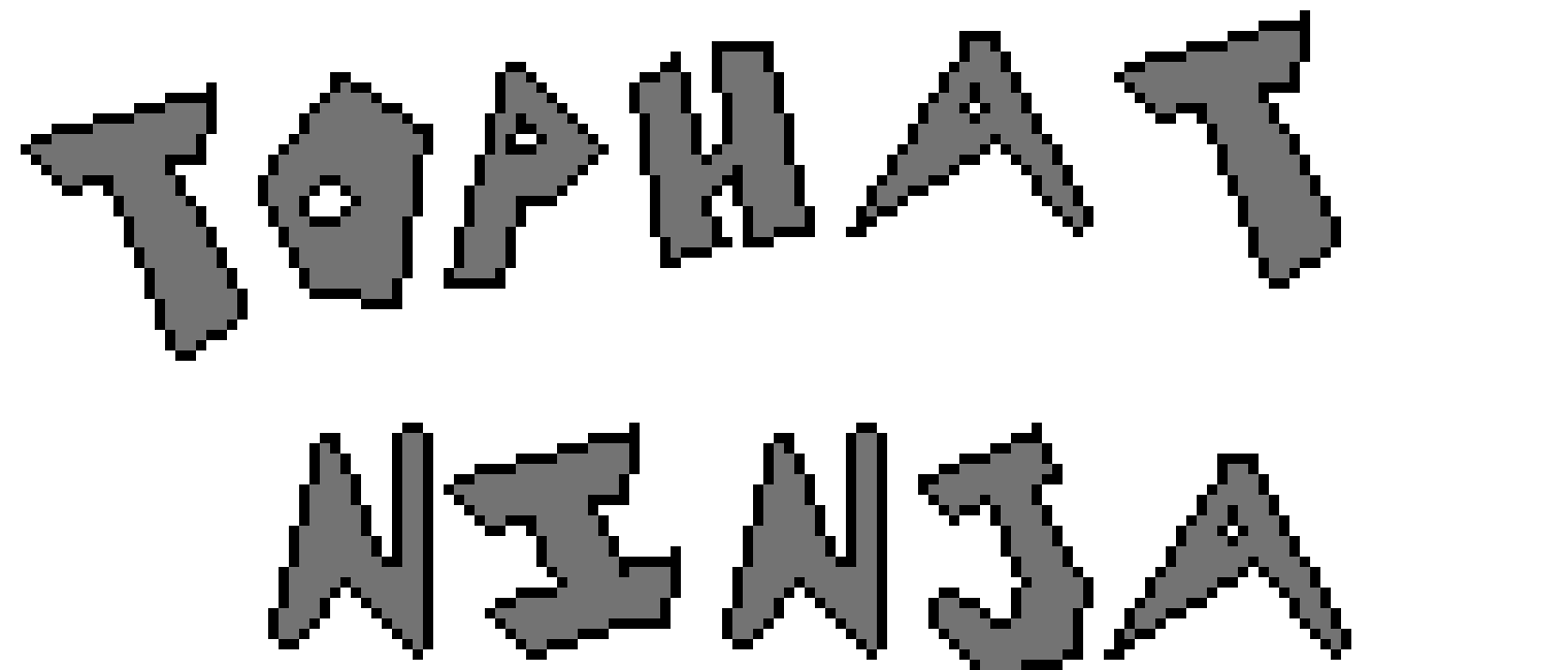 [5f9e4a] cghnjkml