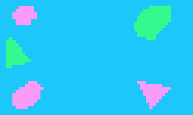 [2033f7] background_3