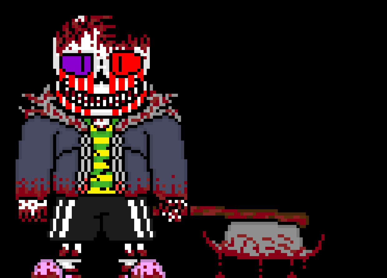 [e8cb42] Terror: actually yeah go get SolunaryDust