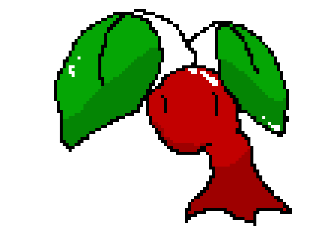 [9664c4] cherran