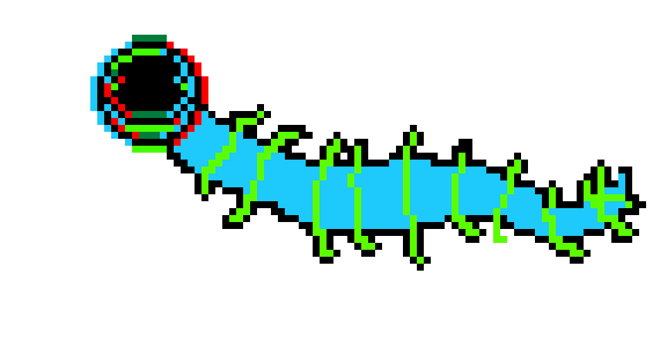 [5d77c6] the serpent