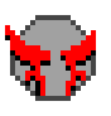 [6ee6c9] omnidronehead