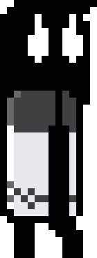 [970cdd] walk 5