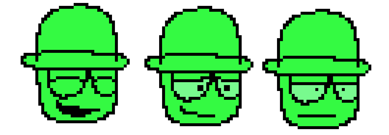 [b6effd] TT-D-Radical-icons