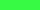 [aa2391] Untitled