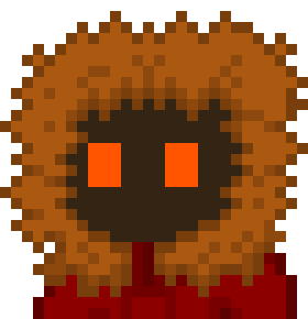 [77b851] Hey Wisp can i edit your sprite?