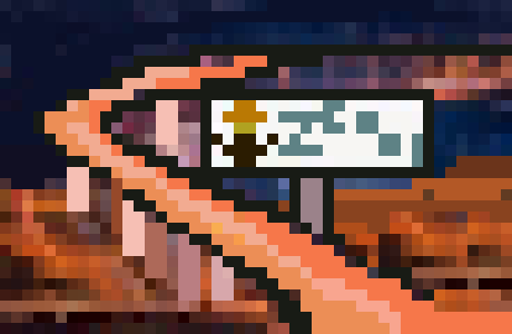 [a08a90] billsword