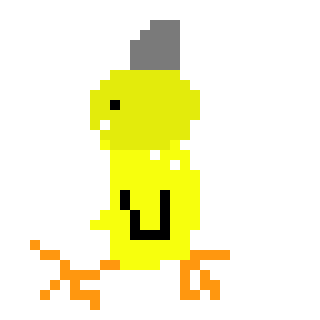 [9664c4] stone_shovel
