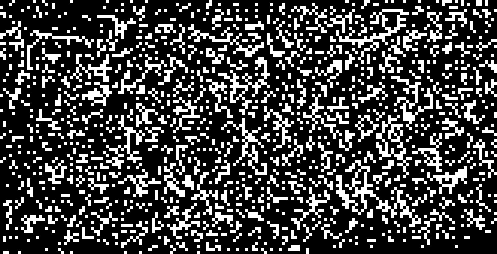 [9664c4] Untitled