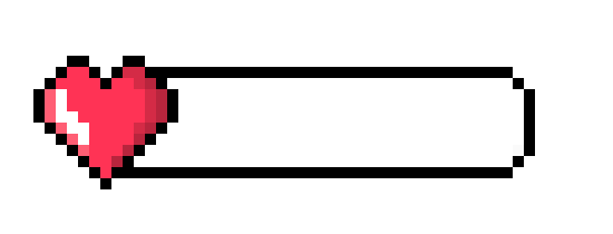 [2fe3ac] Health Bar (0%)