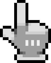 [847af9] accolade_1