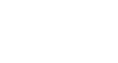 [5e8c3f] invaderH