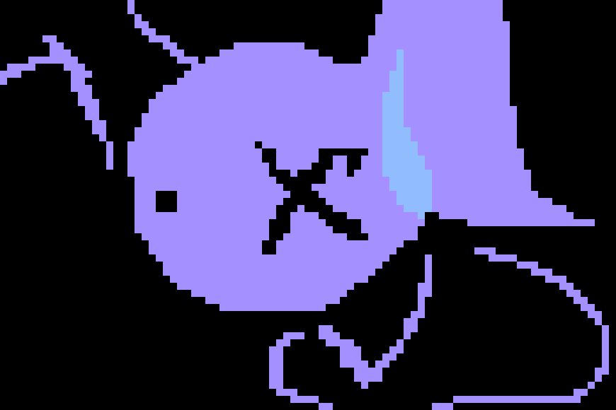 [90dac8] i remember stealing sprites... before i got tired of being shit at what i liked
