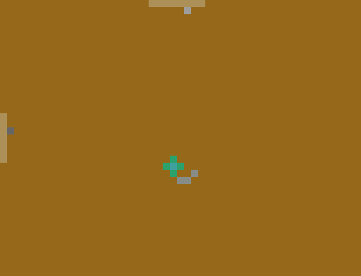 [9664c4] Room 2