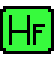[9664c4] Hippo Femea