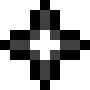 [a647b7] Untitled