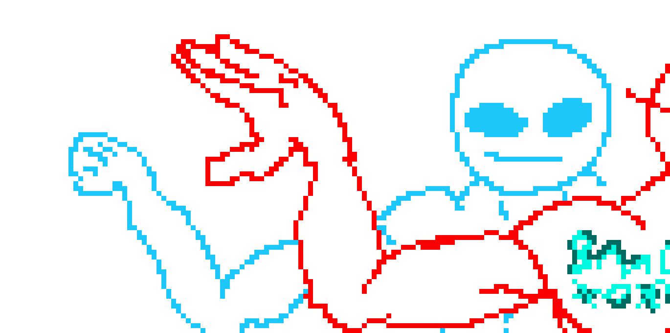 [98a3bd] okay but ur keeping the deformed forearm, unless u fix it.