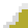 [57cf9f] blockofsnow