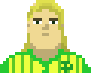 [c09d80] L. Butter