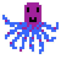 [9664c4] Player2