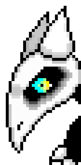 [98772d] *Brave* *Acedia, Zeta Flare*