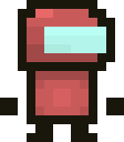 [cdb61f] Redge