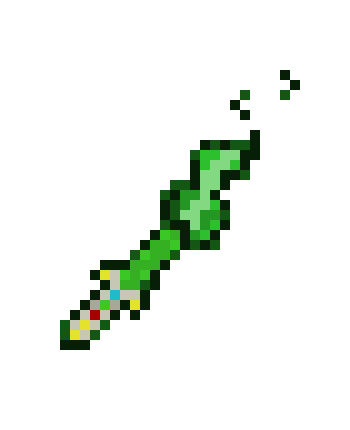 [63d6f7] Asholt - Envenomed