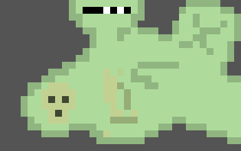 [842b2e] are you just tryna pawn me off ;-;