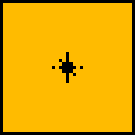 [3f169a] e