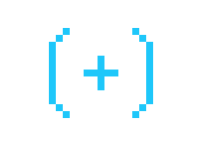 [2b1a3e] Krunker Crosshair