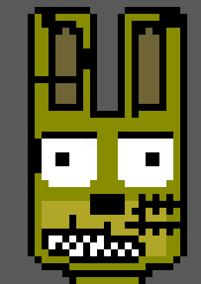 [b9de0d] *gets yeeted to Alabama* - plushtrap