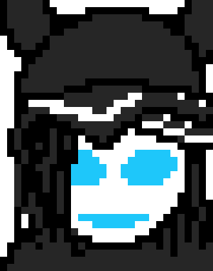 [bd0c89] I just sewed my face on his body 
