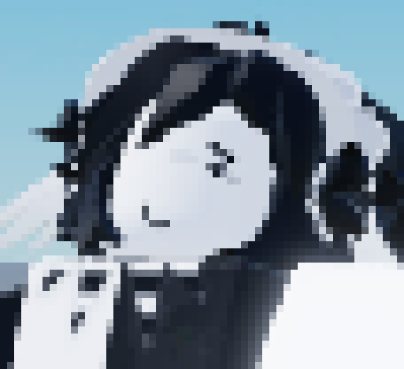 [816c09] OW- *Swipes away the popups and continues running*