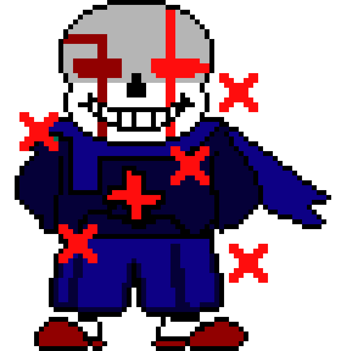 [caf887] Bit Killer