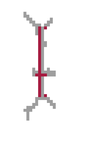 [9664c4] spike sprayer
