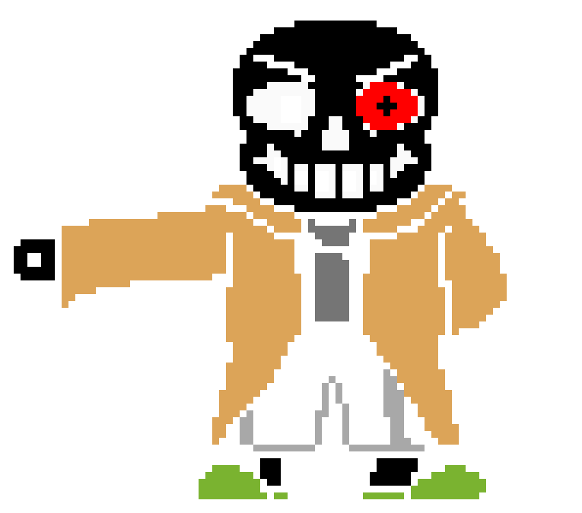 [8e97e8] NextReset Sans